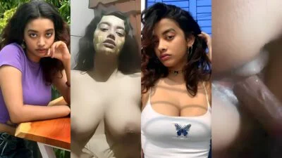 Hot Hindi Sex Video Archives Desisexmasala 