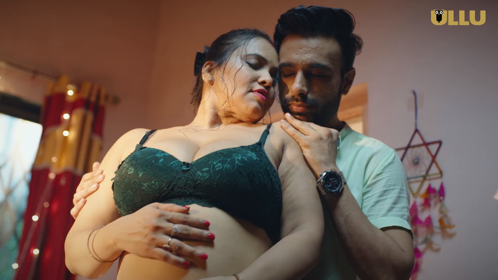 sona ullu xxx web series Archives - Desisexmasala