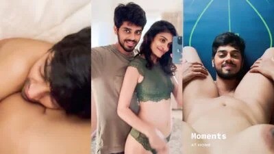 Tamil sex video Archives Desisexmasala 