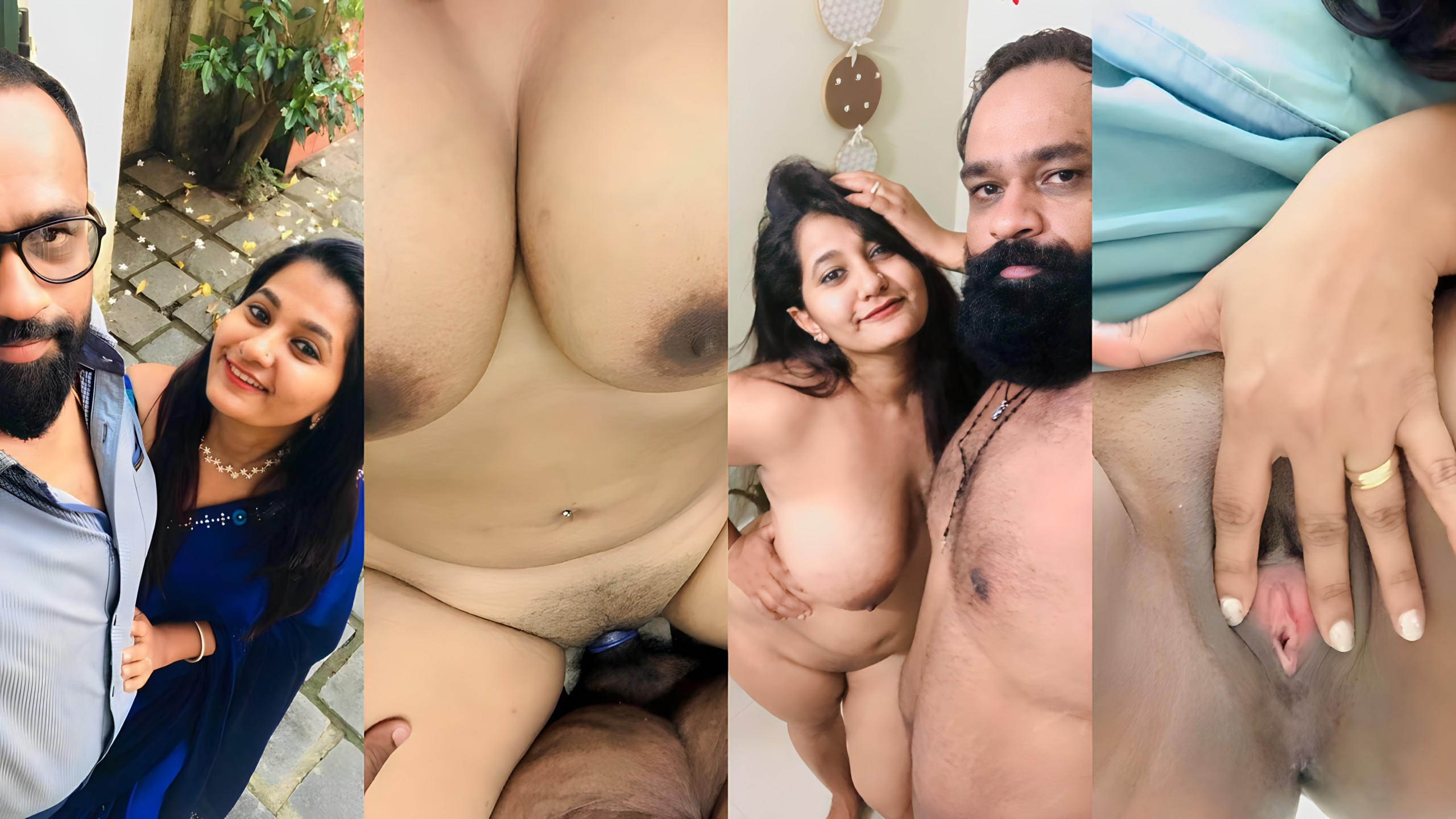 Free Hindi HD Porn Videos Archives - Desisexmasala