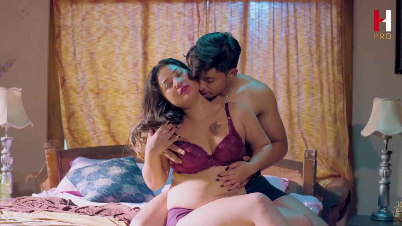 Desisexmasala - Desi Indian Hot Web Series, Uncut Desi Sex Short Films